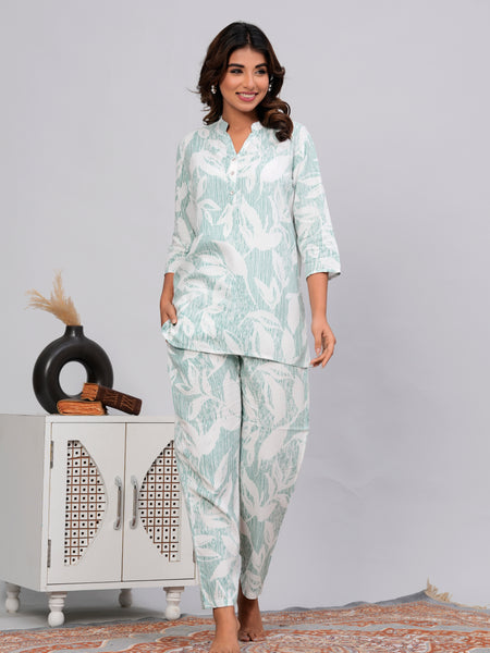 Ichaa Mill-Processed Rayon