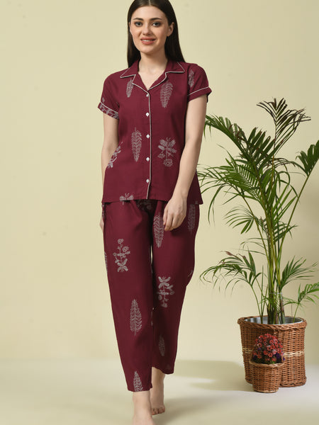 Ichaa Mill-Processed Rayon