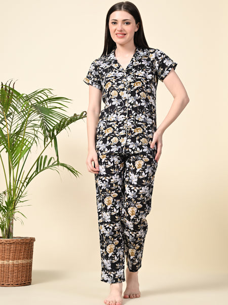 Ichaa Mill-Processed Rayon