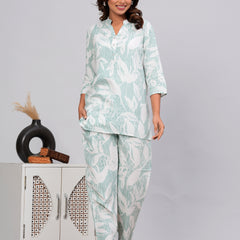 Ichaa Mill-Processed Rayon