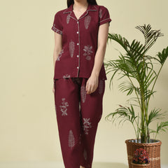 Ichaa Mill-Processed Rayon