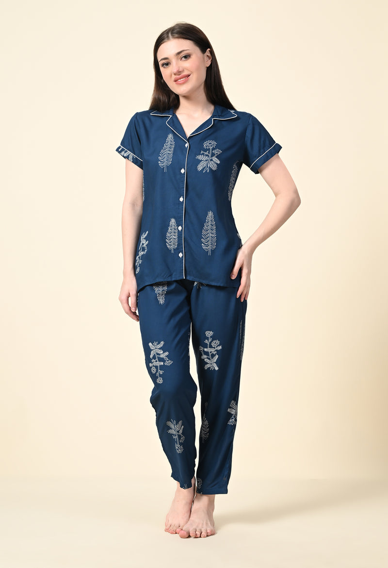 Ichaa Mill-Processed Rayon