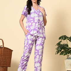 Ichaa Mill-Processed Rayon