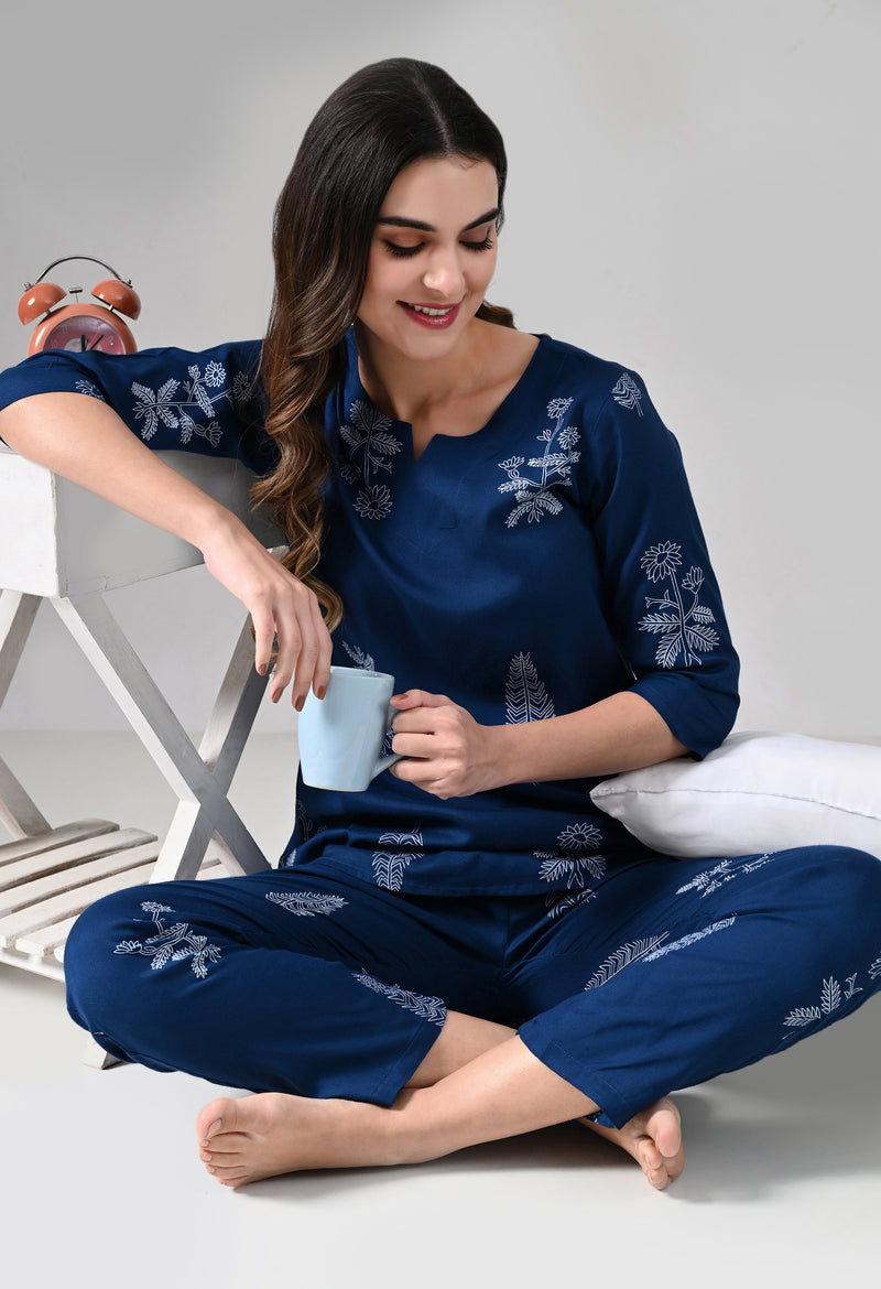 Ichaa Mill-Processed Rayon