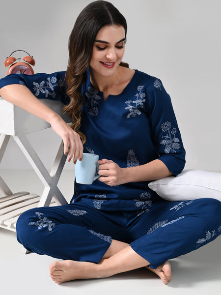 Ichaa Mill-Processed Rayon