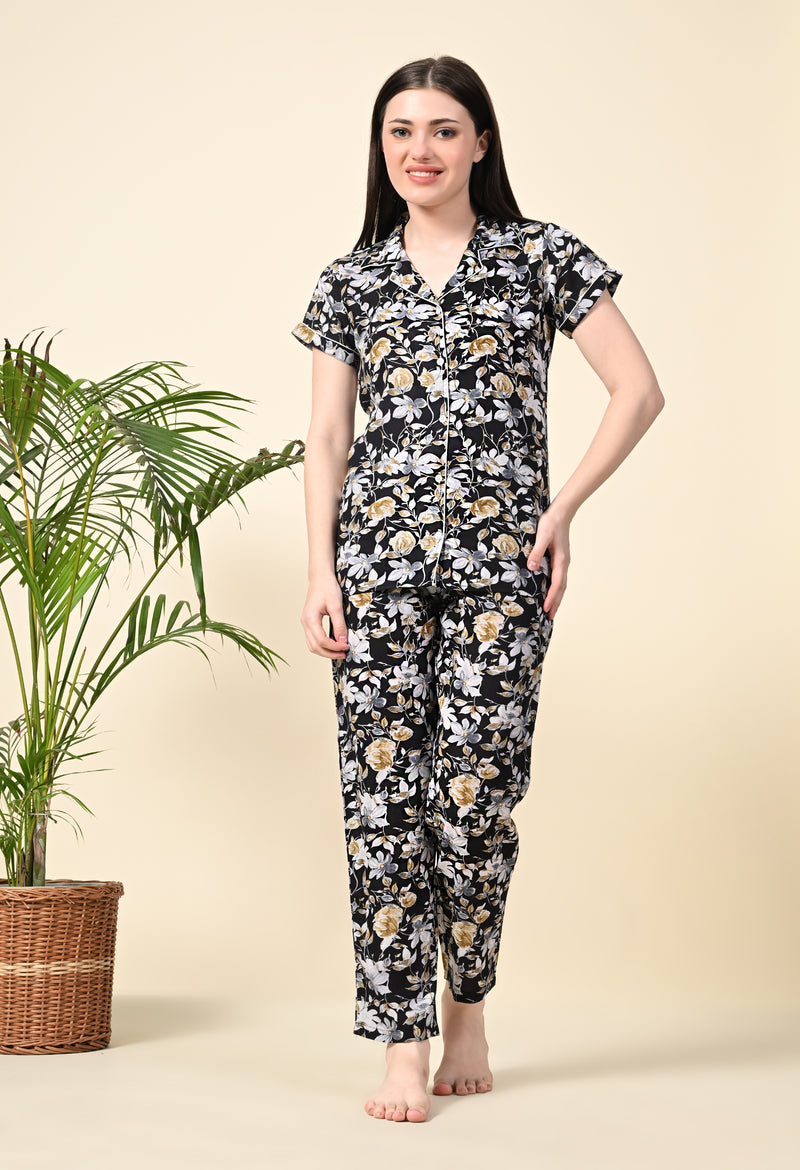 Ichaa Mill-Processed Rayon