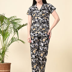 Ichaa Mill-Processed Rayon