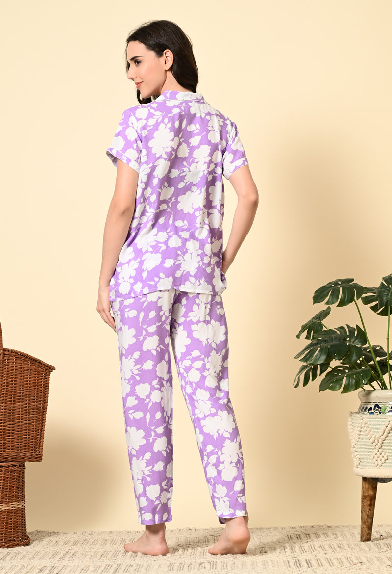 Ichaa Mill-Processed Rayon
