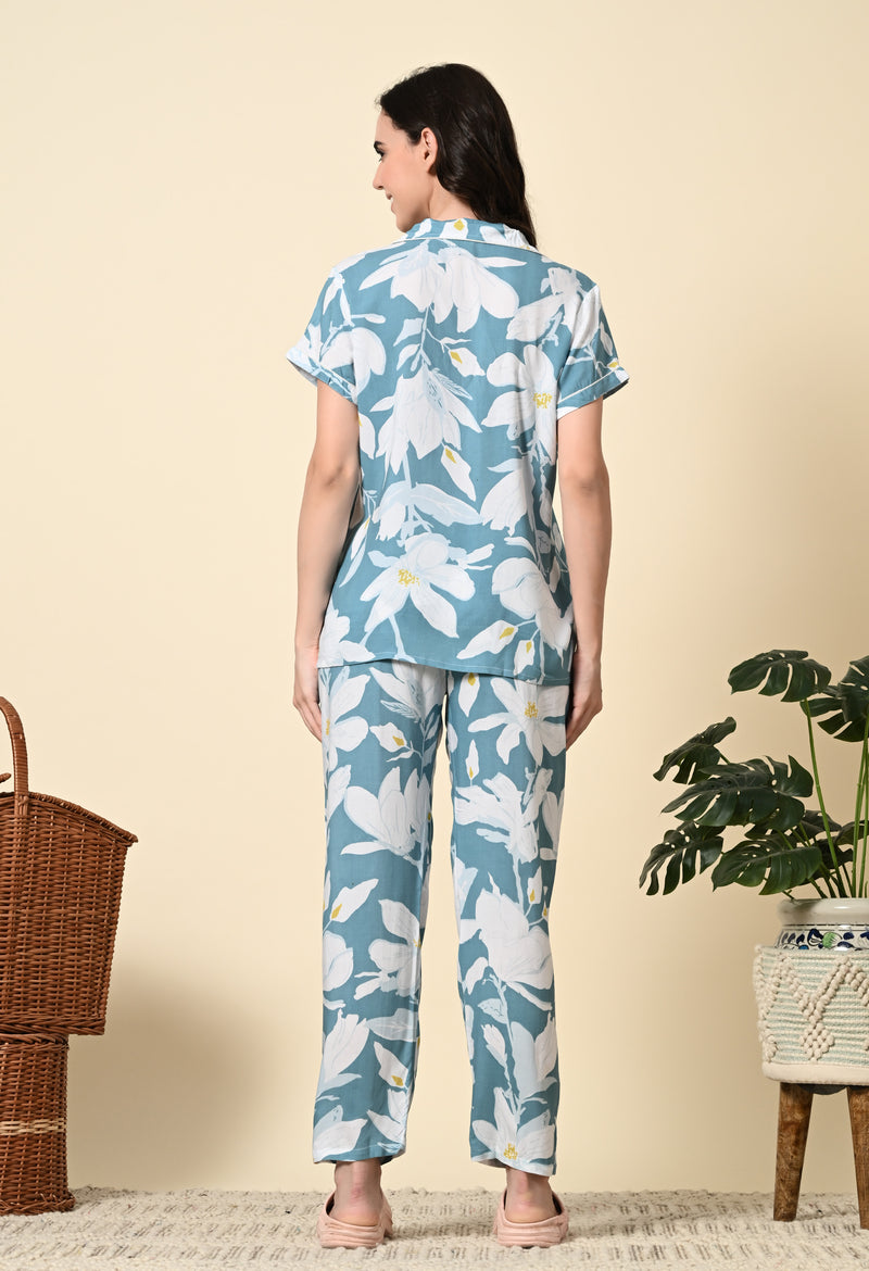 Ichaa Mill-Processed Rayon