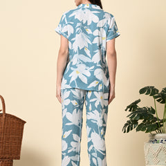 Ichaa Mill-Processed Rayon