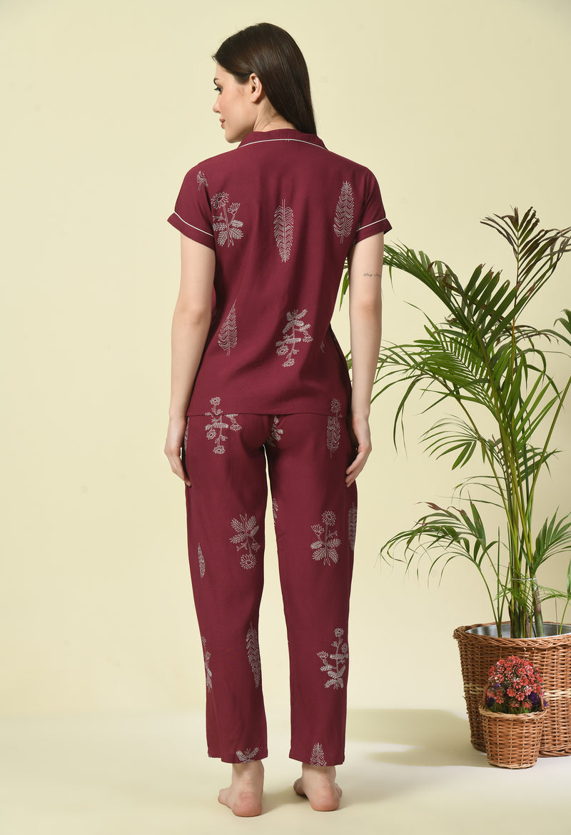 Ichaa Mill-Processed Rayon