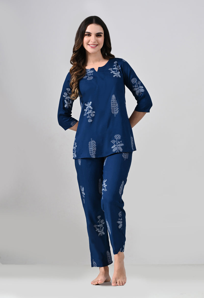 Ichaa Mill-Processed Rayon