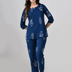 Ichaa Mill-Processed Rayon