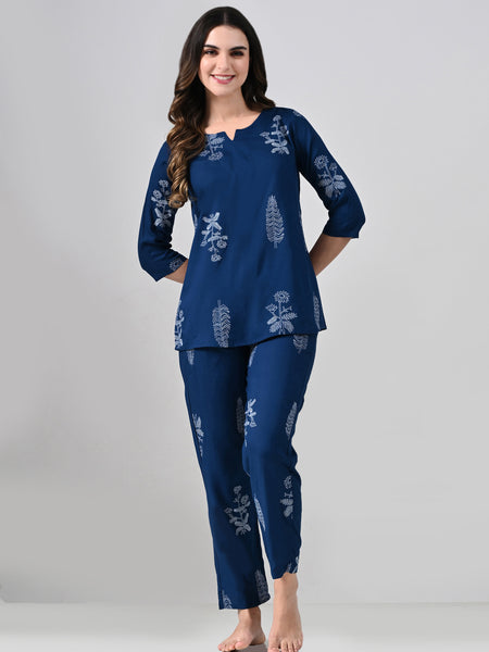 Ichaa Mill-Processed Rayon