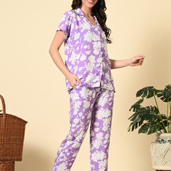 Ichaa Mill-Processed Rayon