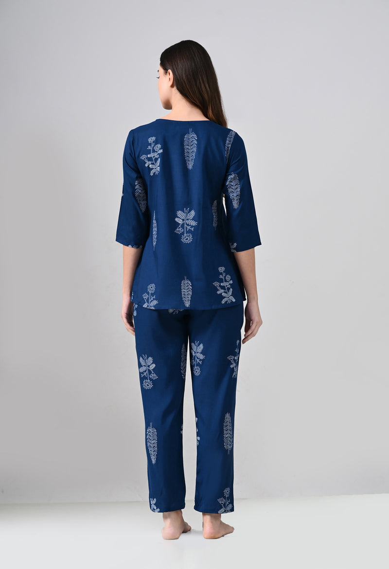 Ichaa Mill-Processed Rayon