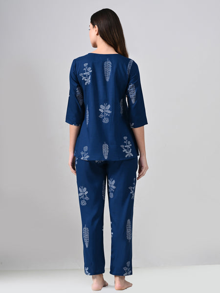 Ichaa Mill-Processed Rayon