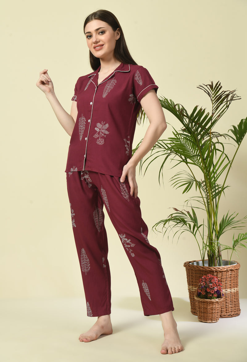 Ichaa Mill-Processed Rayon