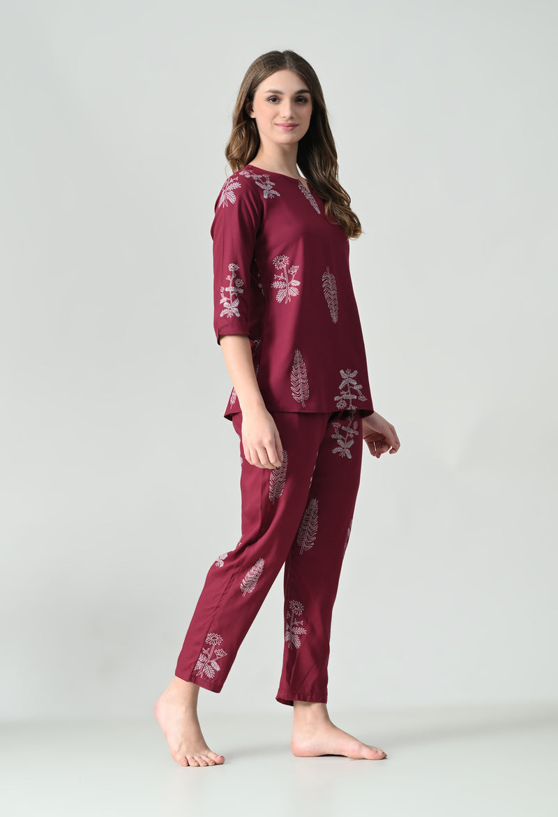 Ichaa Mill-Processed Rayon