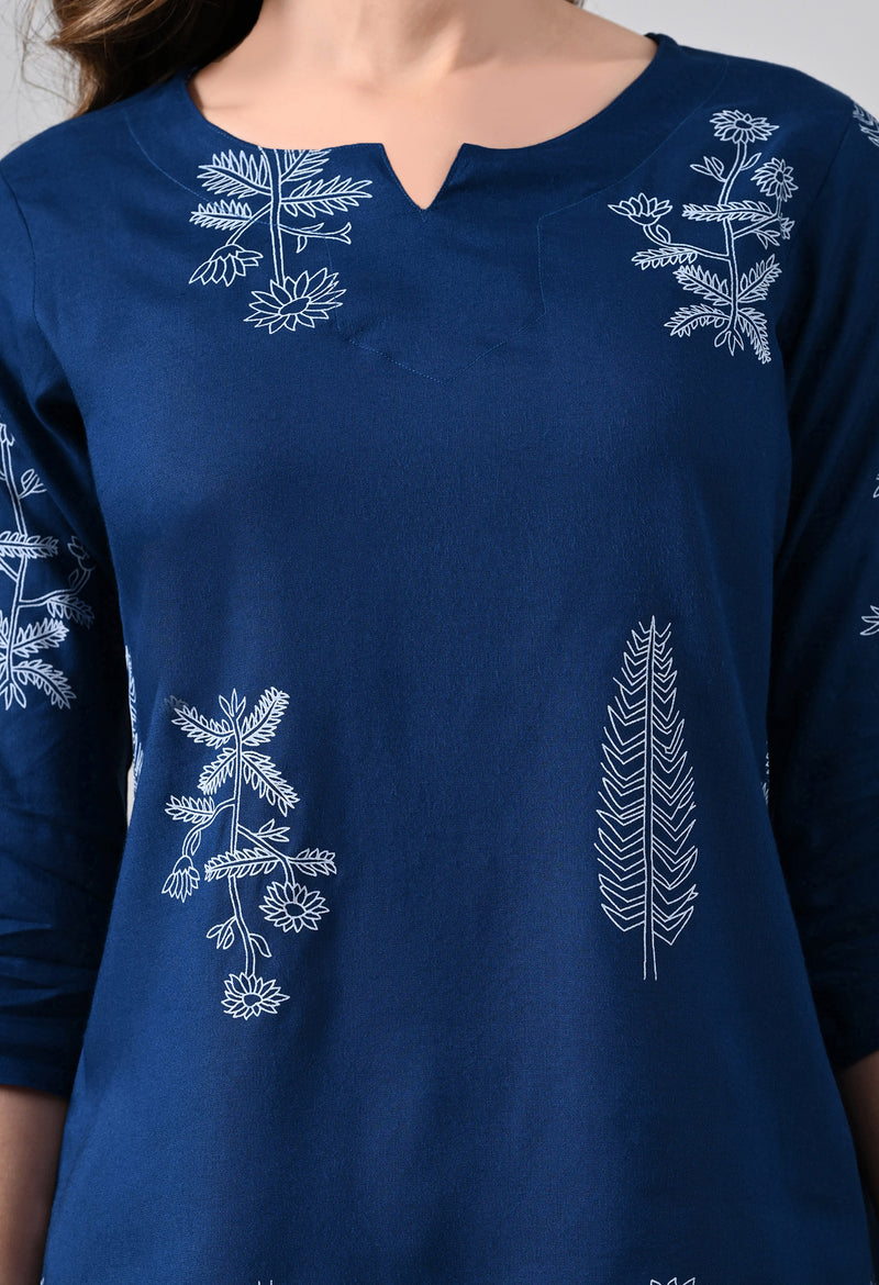 Ichaa Mill-Processed Rayon