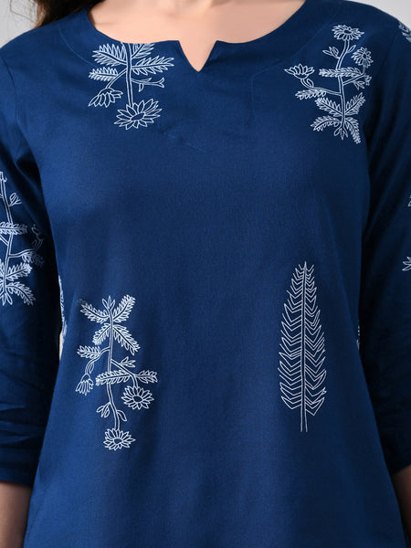 Ichaa Mill-Processed Rayon