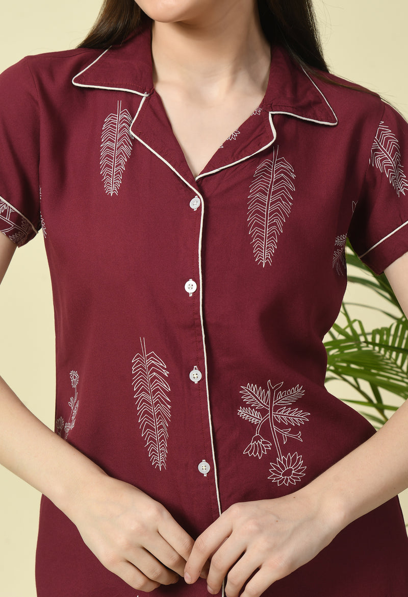 Ichaa Mill-Processed Rayon