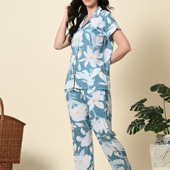 Ichaa Mill-Processed Rayon