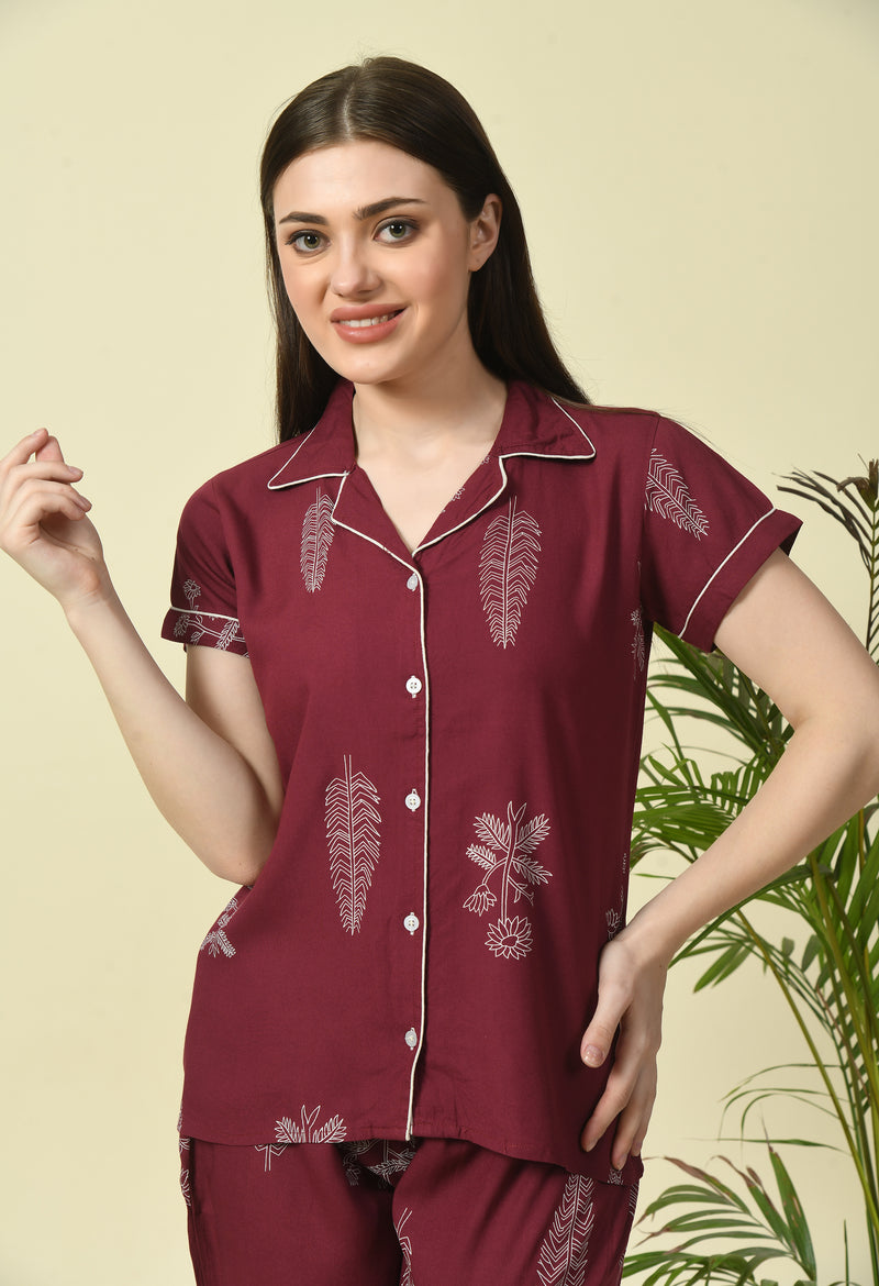 Ichaa Mill-Processed Rayon