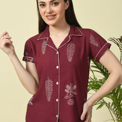 Ichaa Mill-Processed Rayon