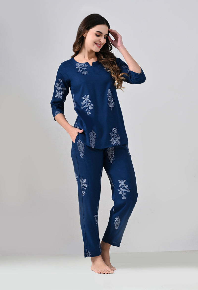 Ichaa Mill-Processed Rayon