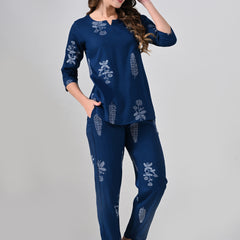 Ichaa Mill-Processed Rayon