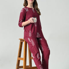 Ichaa Mill-Processed Rayon