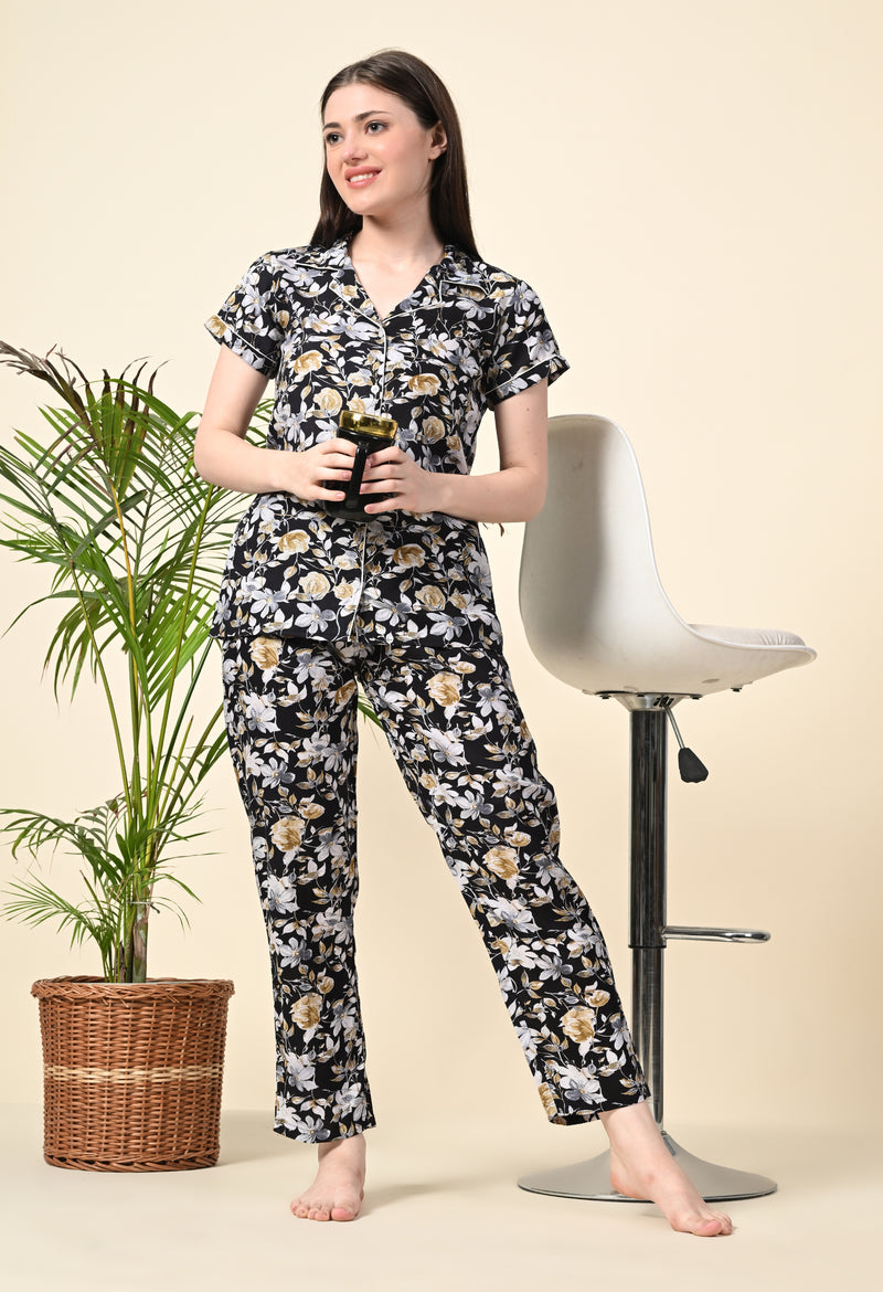 Ichaa Mill-Processed Rayon