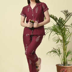 Ichaa Mill-Processed Rayon