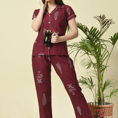 Ichaa Mill-Processed Rayon